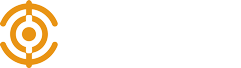 中威车饰